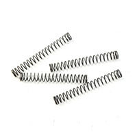 YAMAHA Mounter Nozzle Rod Spring KV8-M7154-00X