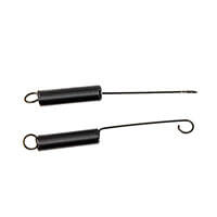 YAMAHA Mounter CL8MM Feeder hook spring KW1-M111A-00X