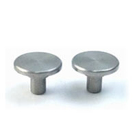 YAMAHA Mounter CL Type Teeder Pin KW1-M116F-00X