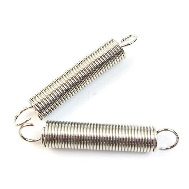 YAMAHA Mounter CL24-56MM Reel Spring KW1-M459M-00 K87-M539M-00X