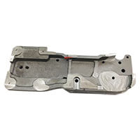 YAMAHA CL24MM Main body KWI-M4510-060