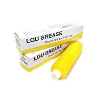 YAMAHA SMT Mounter Maintenance Oil LGU GREASE 80g