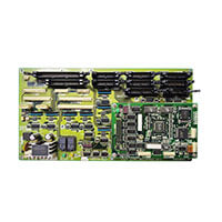 YAMAHA IO CONVEYOR UNIT ASSY KM5-M4580-012 KM5-M4580-022 KM5-M4580-01X