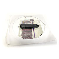 YAMAHA P-tool Mtool Offline Program Software With Dongle