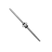 YAMAHA YG200 screw YT shaft screw KV1-M2803-01X