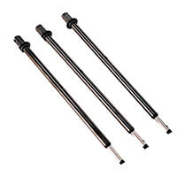 FUJI NXT V12 Head Nozzle Rod Suction Rod 2AGKHA003500