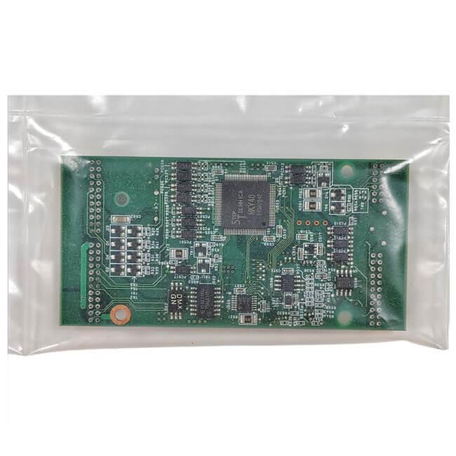 FUJI 2AGKHA000402 V12 placement work head control motherboard