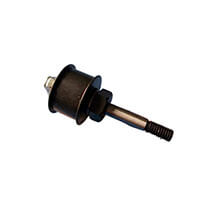 FUJI SMT XP243U shaft pulley AGFTR8230