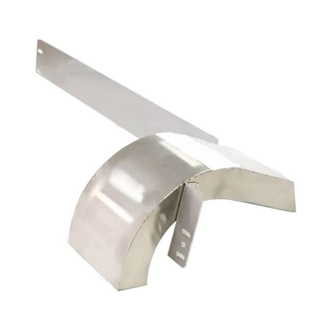 FUJI NXT LT-TRAY DUCT-AA5ANO6