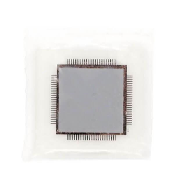 FUJI XP243 CLASS CHIP-ADNAJ8310