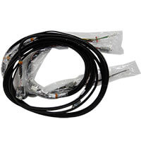 FUJI NXT CABLE AJ17M04