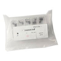 FUJI NXT ARM 2AGKHA001900