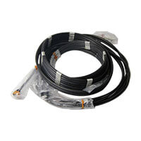 FUJI NXT CABLE AJ18A00