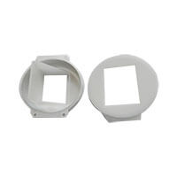 FUJI XP142 XP143 XP242 XP243 Plate Dispersion ADNGC8182