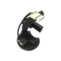 FUJI Nozzle Chuck Assembly ADNNC-9301