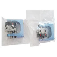 FUJI CP6 HOLDER AWPH3110