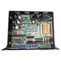 FUJI GLV DRIVER PDT-J02-411