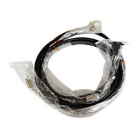 FUJI NXT CABLES AJ92810