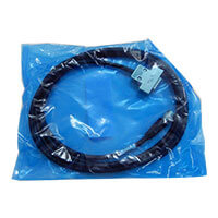 FUJI NXT HARNESS GFEH5240