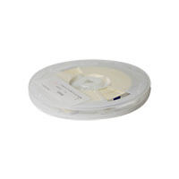 FUJI NXT PAM CORRECTION PRECISION MATERIALS T63245