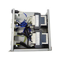 FUJI NXT 4M Base Control Box AJ04011