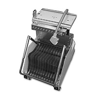 Asm Siemens Feeder Cart 00119022