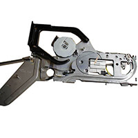 Panasonic BM MSF 32mm Feeder FAE3200MA30