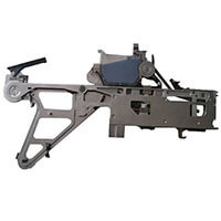 Panasonic BM Feeder 24mm FAE2400MA30