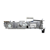 Panasonic CM NPM 4mm Feeder N610117446AB