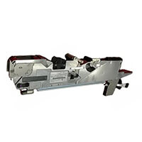 Panasonic CM NPM 44/56mm Feeder N610133539AA