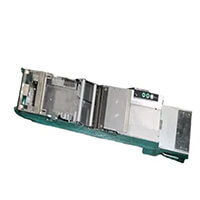 Panasonic CM NPM 104mm Feeder KXFW1L11A00