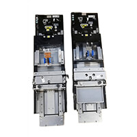 Panasonic NPM POP Feeder N610095856AA