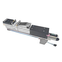 Panasonic CM NPM DT401 stick feeder KXFW1KSRA00