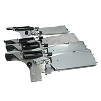 FUJI NXT III 56mm Feeder W56F