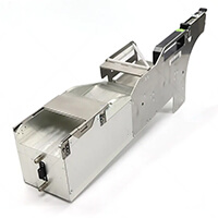 Fuji NXT II W88C Feeder 88mm  AA2HA28