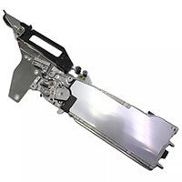 Fuji NXT II W08C 8mm Feeder UF09700 UF09800 UF09900