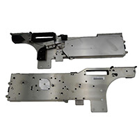 Fuji NXT XPF AIM 16mm Feeder W16C UF10300 UF10400