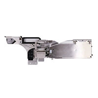 Fuji NXT XPF AIM 44mm Feeder W44C UF10900 UF11000