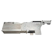 Fuji NXT XPF AIM 56mm Feeder W56C UF11100 UF11200