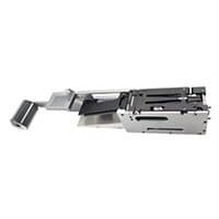 FUJI NXT label feeder FS-LB-NXT-50