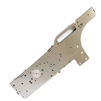 Fuji NXT I 16mm Feeder W16 AA84228 UF00800 UF01500