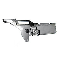 Fuji NXT I 4mm Feeder W04B  UF08600 UF08700