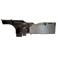 Fuji NXT I 32mm Feeder W32 AA84426 UF01000 UF01700