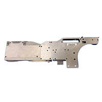 Fuji NXT I 44mm Feeder W44 AA84525 UF01100 UF01800