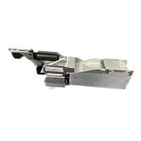 Fuji NXT 72mm Feeder W72 AA2GZ03 UF02500 UF05200