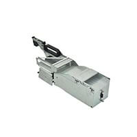 Fuji NXT 104mm Feeder W104 UF05000 UF09600